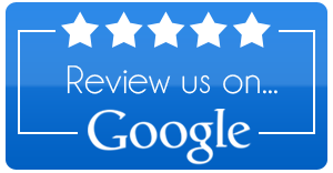 Sell Gold in Singapore & Sell Silver in Singapore Google Reviews