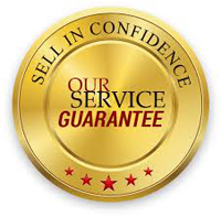 Sell Gold in Singapore & Sell Silver in Singapore, Our Service Guaranteed